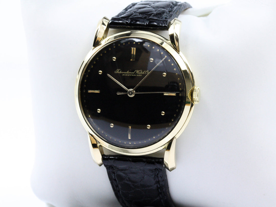 IWC_Kaliber_89_Black_Dial_18k_Gold_1191177_5-scaled