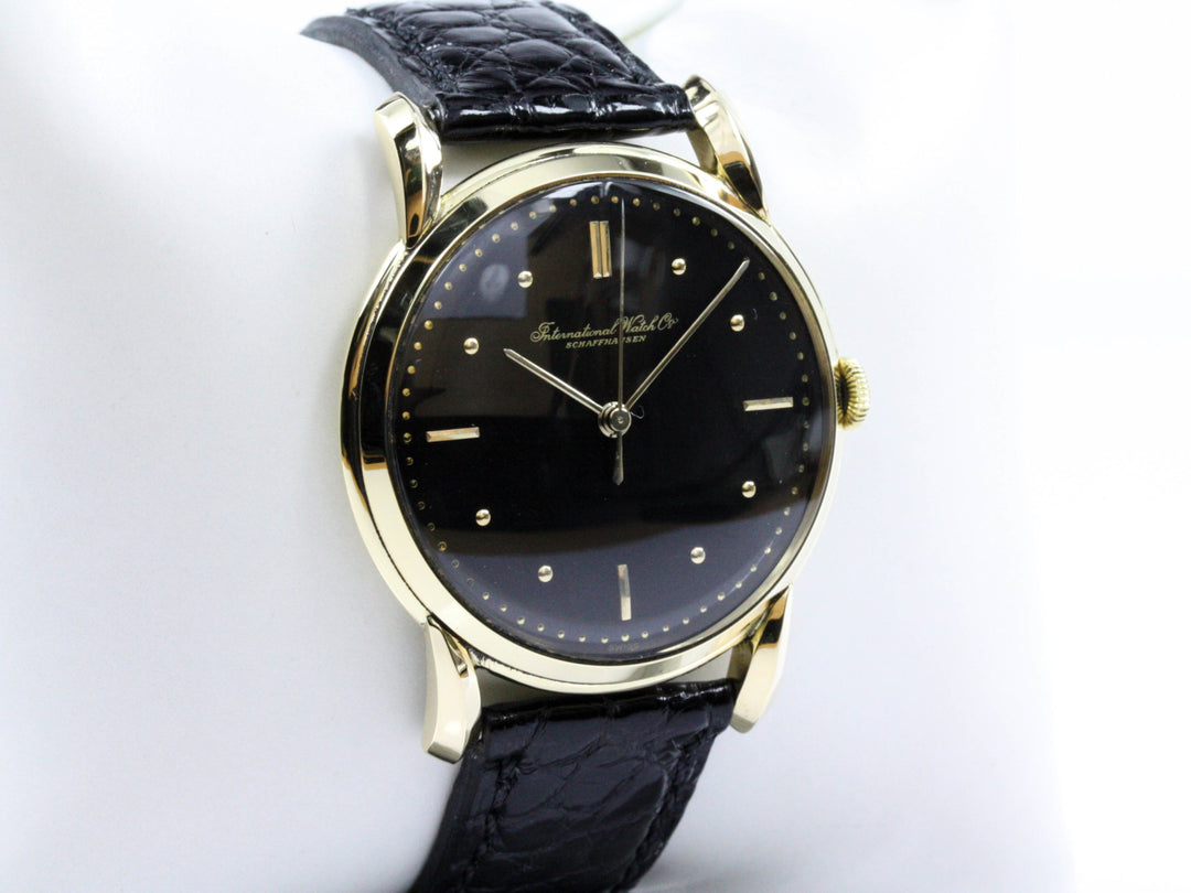 IWC_Kaliber_89_Black_Dial_18k_Gold_1191177_6-scaled