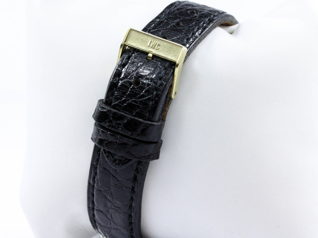 IWC_Kaliber_89_Black_Dial_18k_Gold_1191177_7-scaled