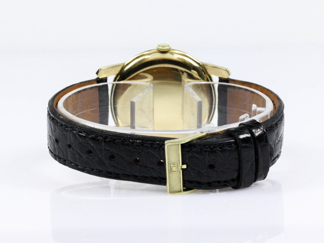 IWC_Kaliber_89_Black_Dial_18k_Gold_1191177_8-scaled