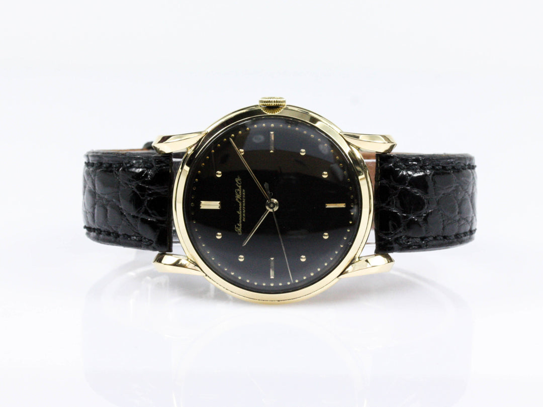 IWC_Kaliber_89_Black_Dial_18k_Gold_1191177_9-scaled