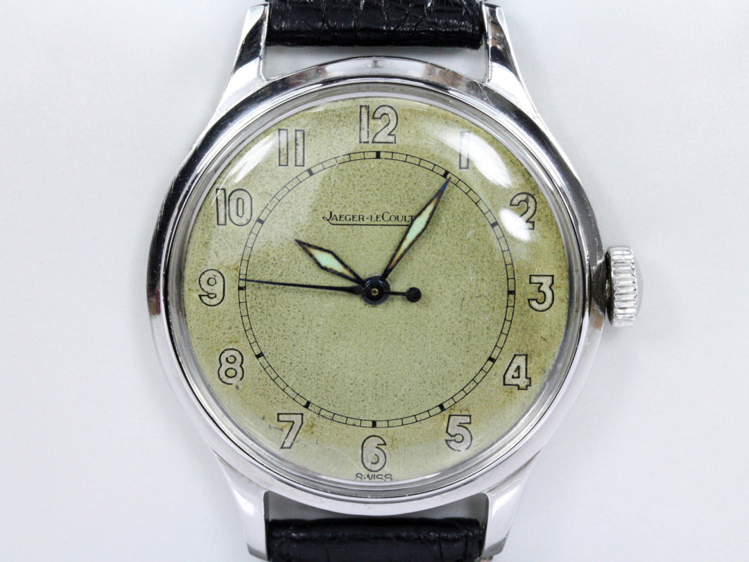 Jaeger_LeCoultre_406659_Stahl_33mm_Handwinding_1-scaled