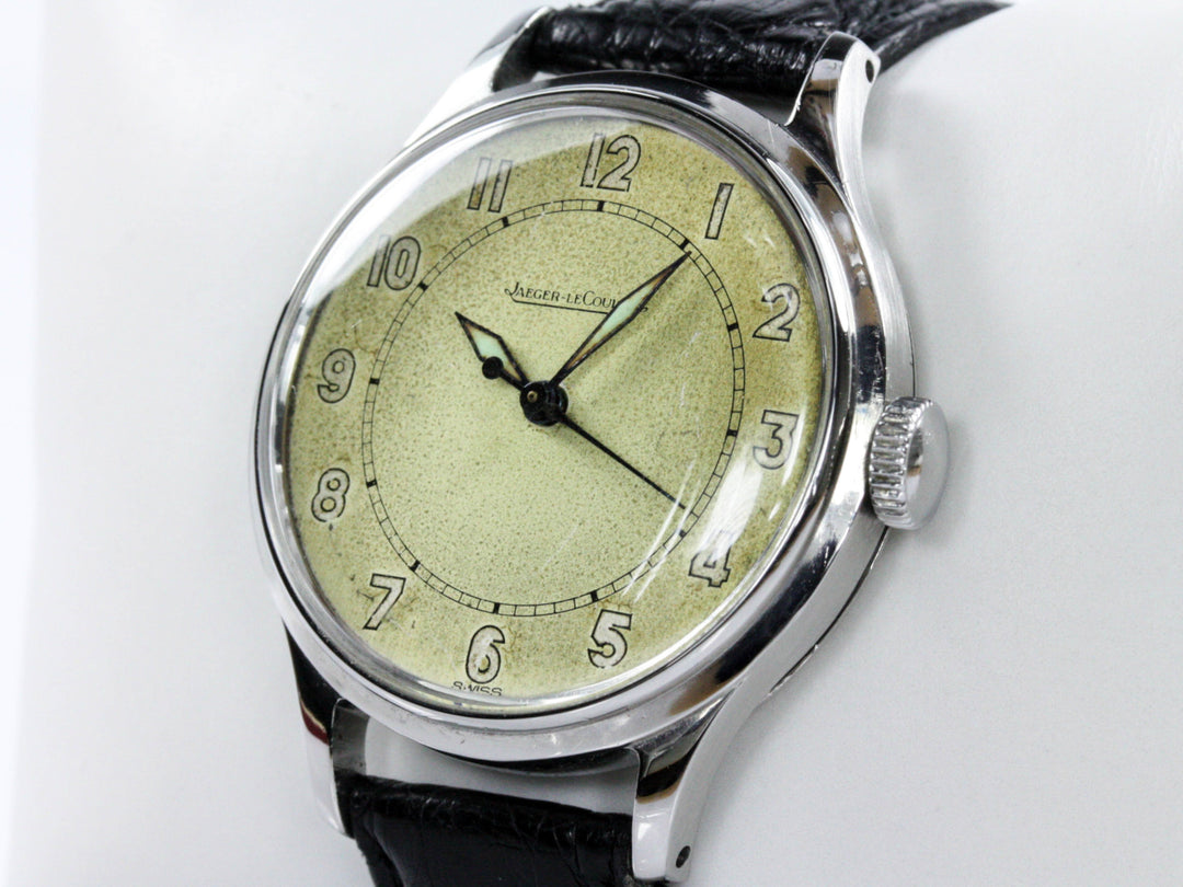 Jaeger_LeCoultre_406659_Stahl_33mm_Handwinding_2-scaled