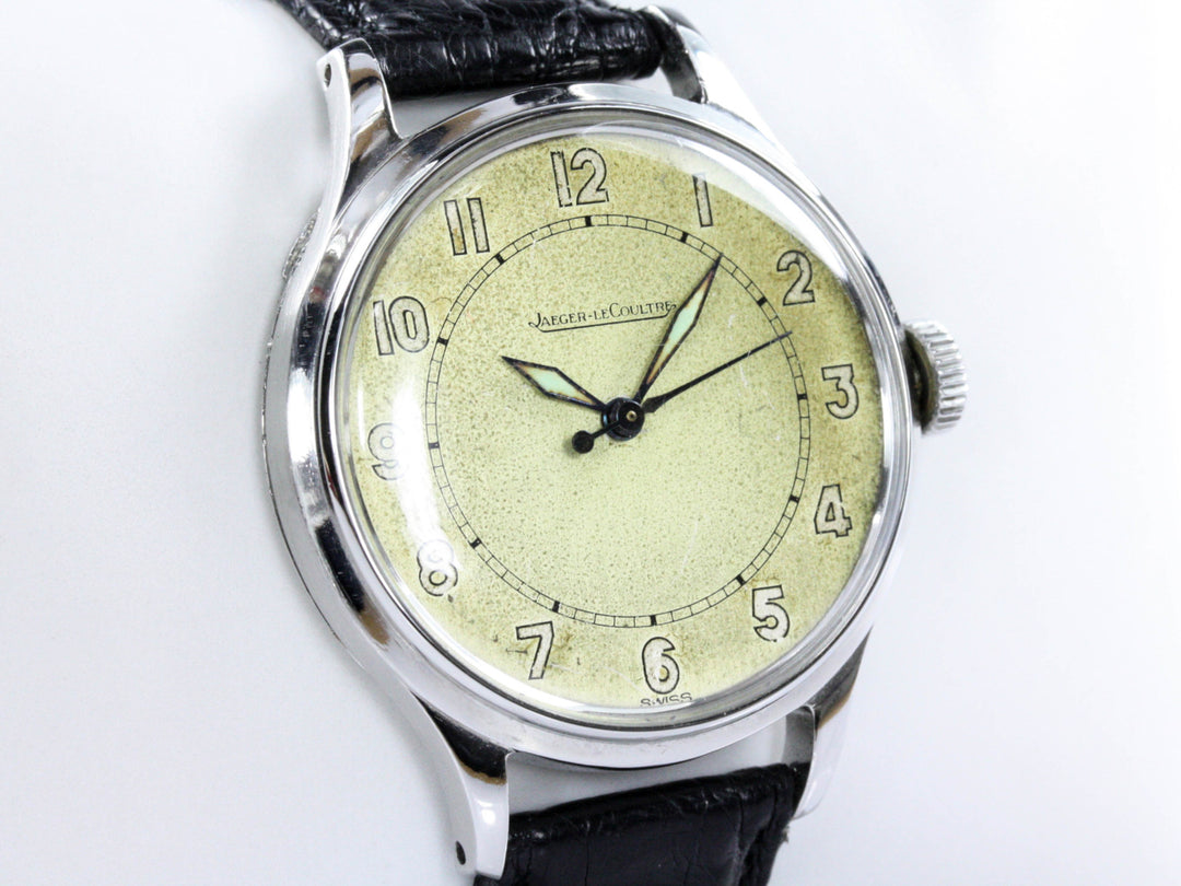 Jaeger_LeCoultre_406659_Stahl_33mm_Handwinding_3-scaled