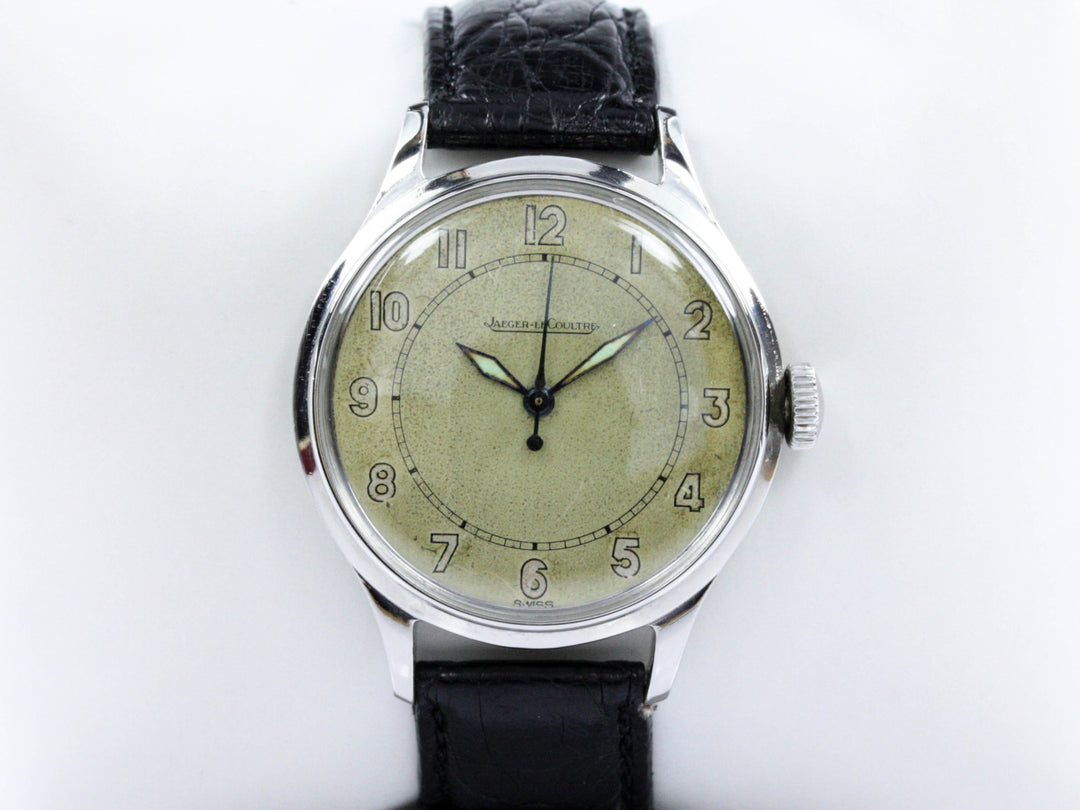 Jaeger_LeCoultre_406659_Stahl_33mm_Handwinding_4-scaled