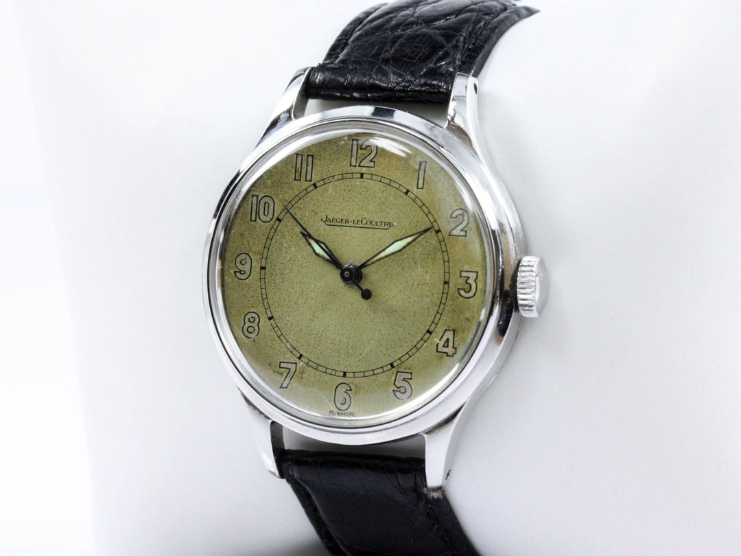 Jaeger_LeCoultre_406659_Stahl_33mm_Handwinding_5-scaled