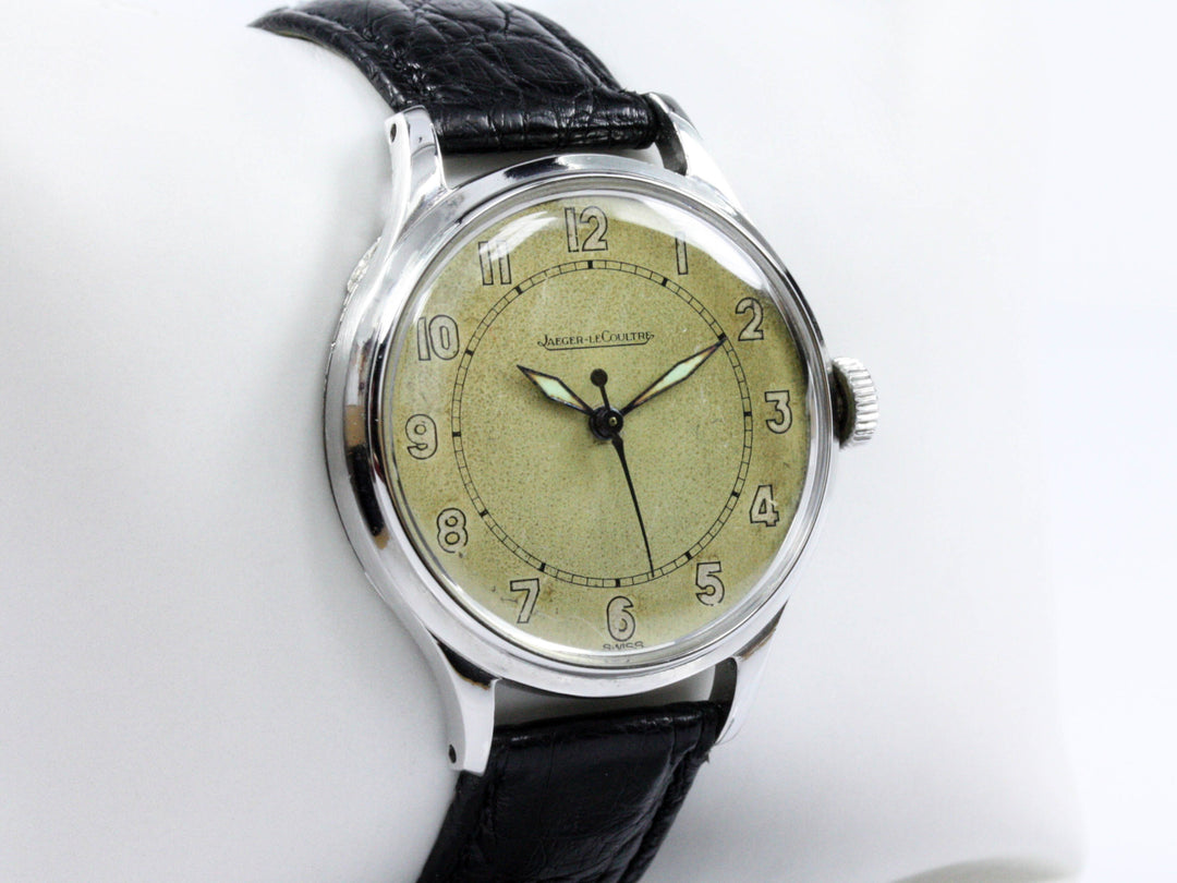 Jaeger_LeCoultre_406659_Stahl_33mm_Handwinding_6-scaled