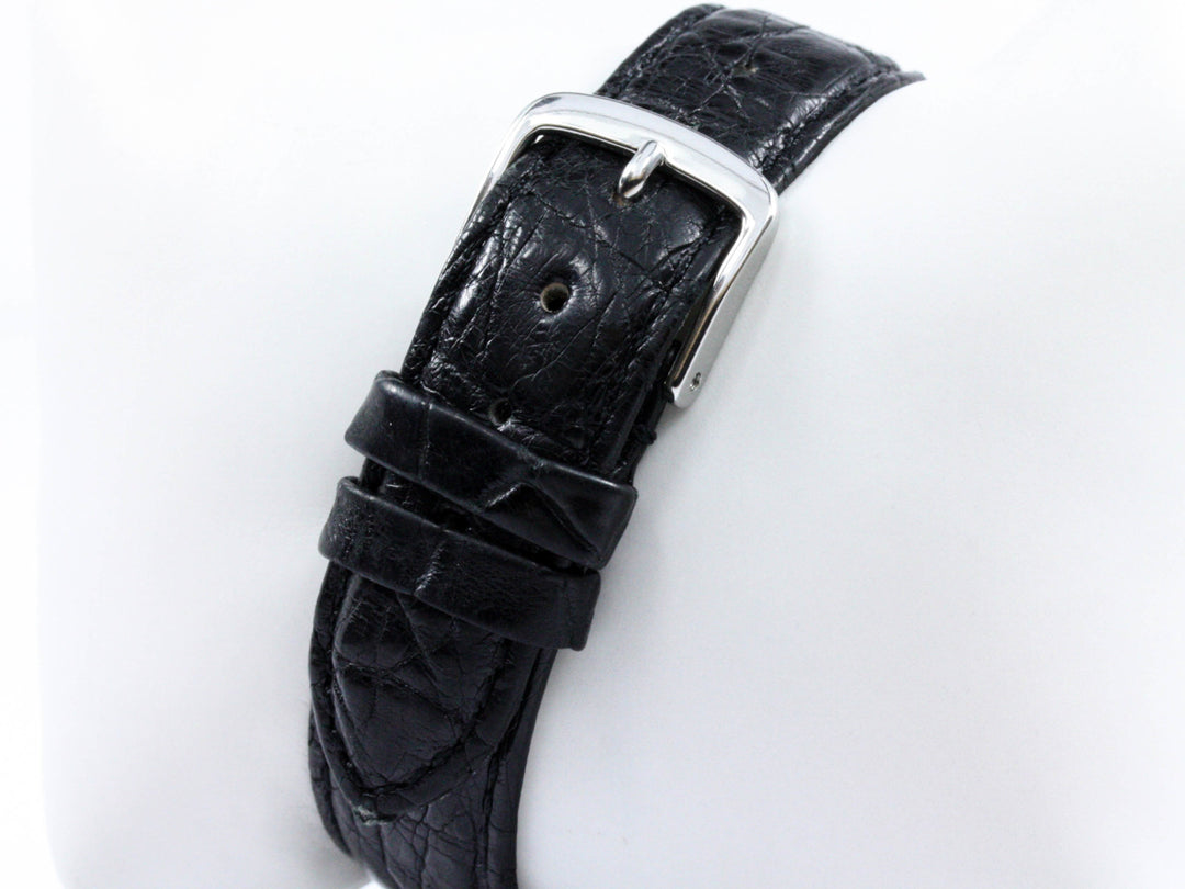 Jaeger_LeCoultre_406659_Stahl_33mm_Handwinding_7-scaled