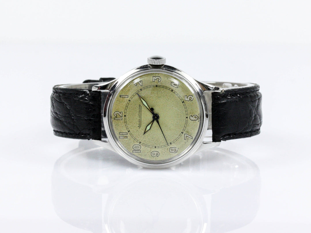 Jaeger_LeCoultre_406659_Stahl_33mm_Handwinding_8-scaled