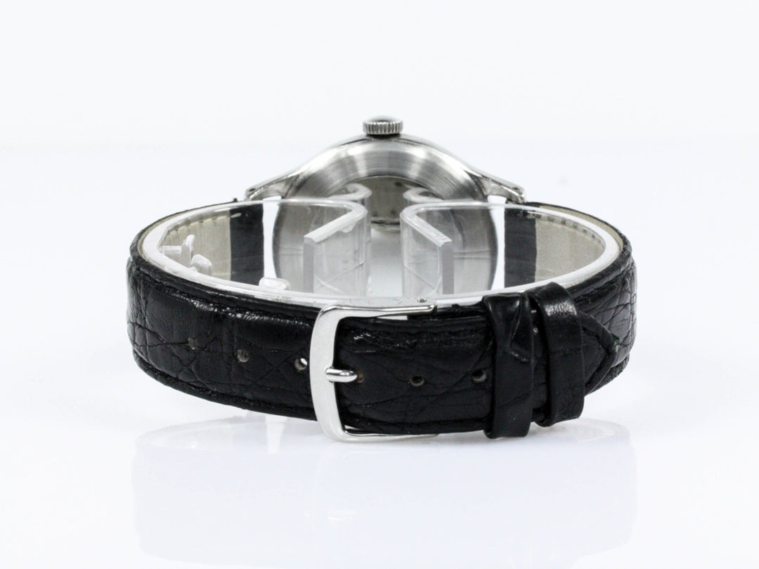 Jaeger_LeCoultre_406659_Stahl_33mm_Handwinding_9-scaled