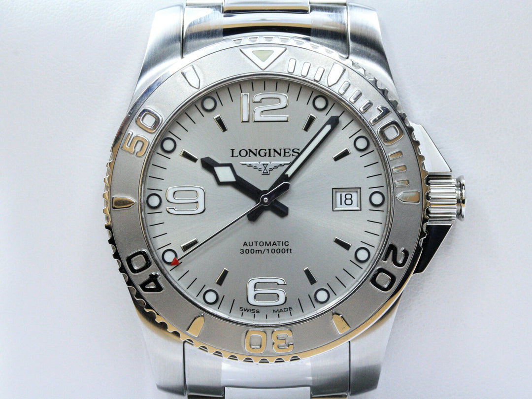 L3.671.4.76.6_Longines_Hydroconquest_Automatik_Stahl_41mm_1