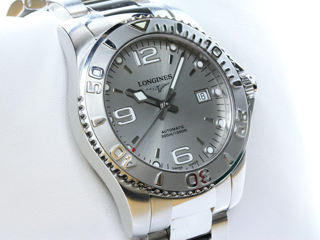 L3.671.4.76.6_Longines_Hydroconquest_Automatik_Stahl_41mm_2
