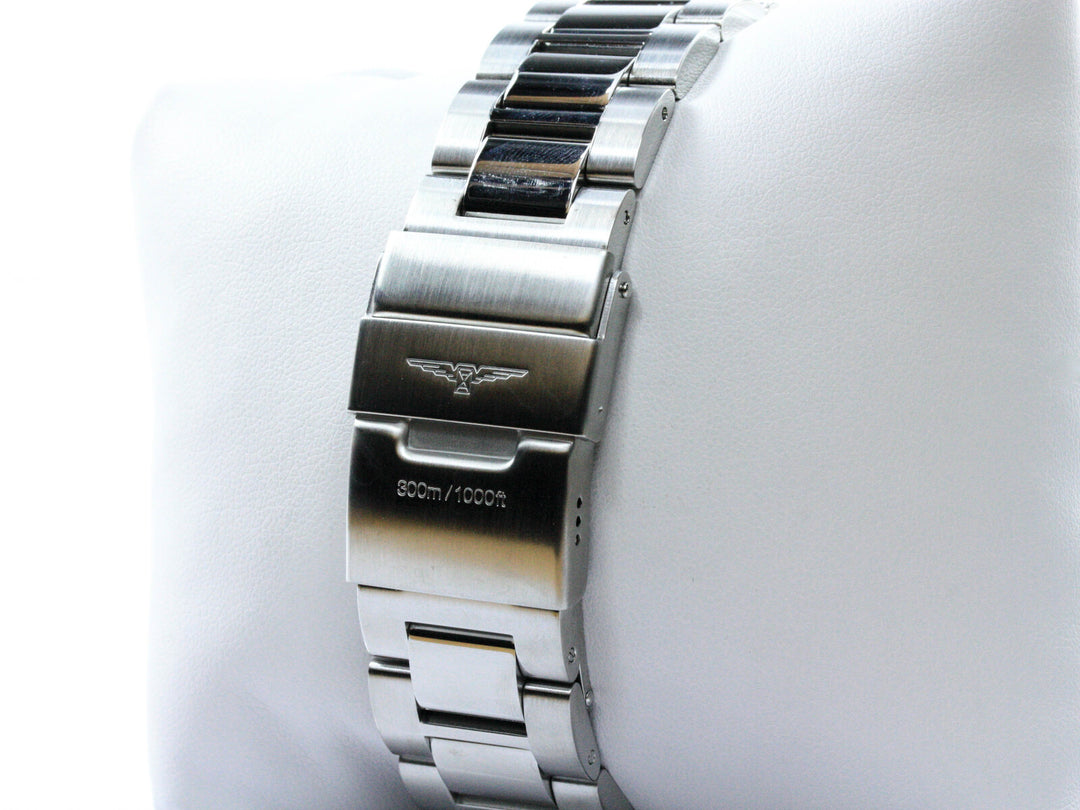 L3.671.4.76.6_Longines_Hydroconquest_Automatik_Stahl_41mm_4