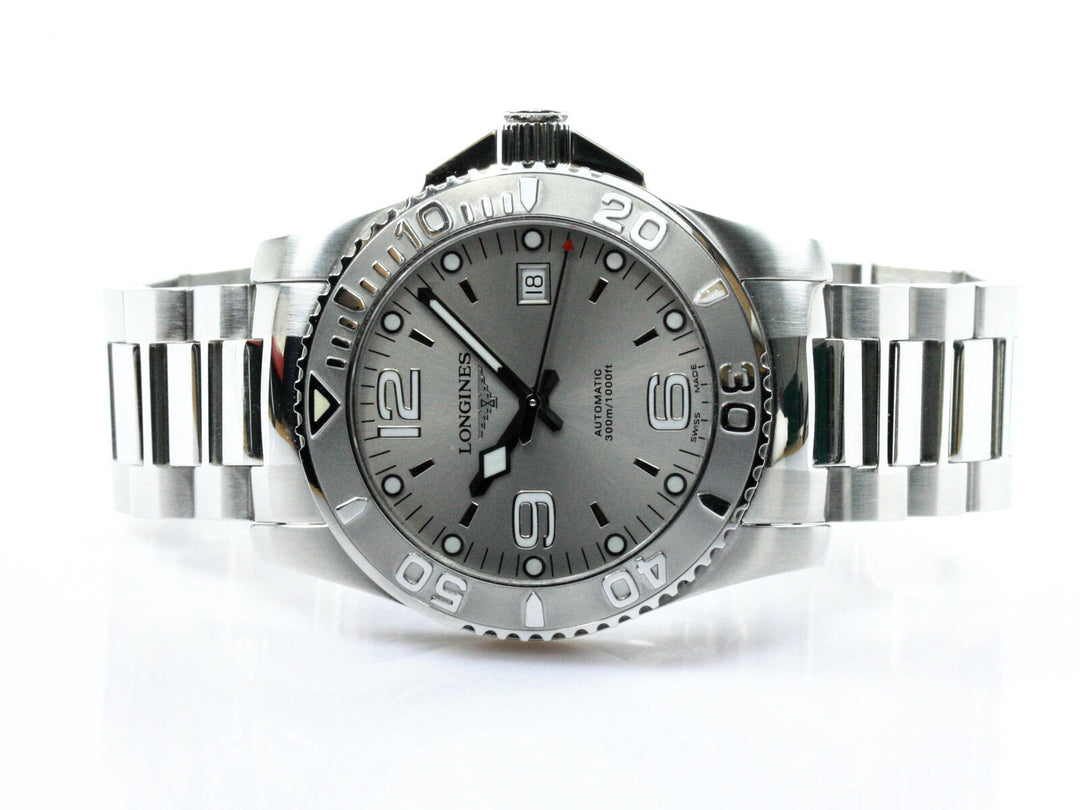 L3.671.4.76.6_Longines_Hydroconquest_Automatik_Stahl_41mm_5