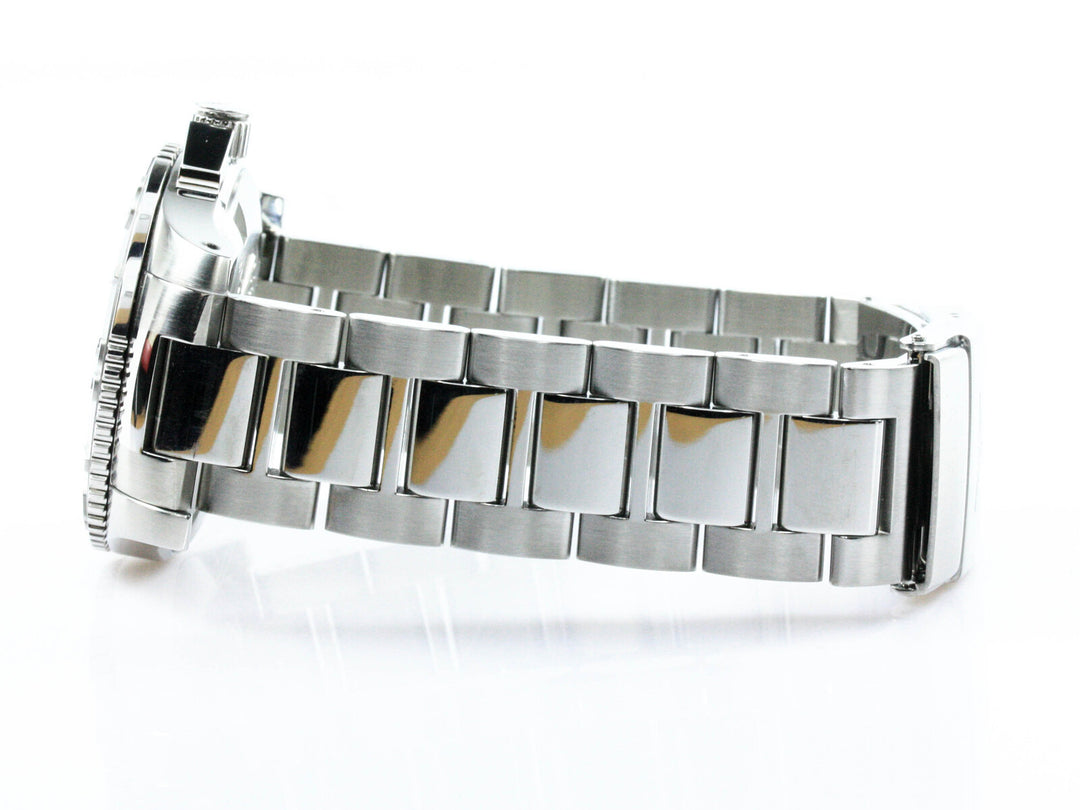 L3.671.4.76.6_Longines_Hydroconquest_Automatik_Stahl_41mm_6