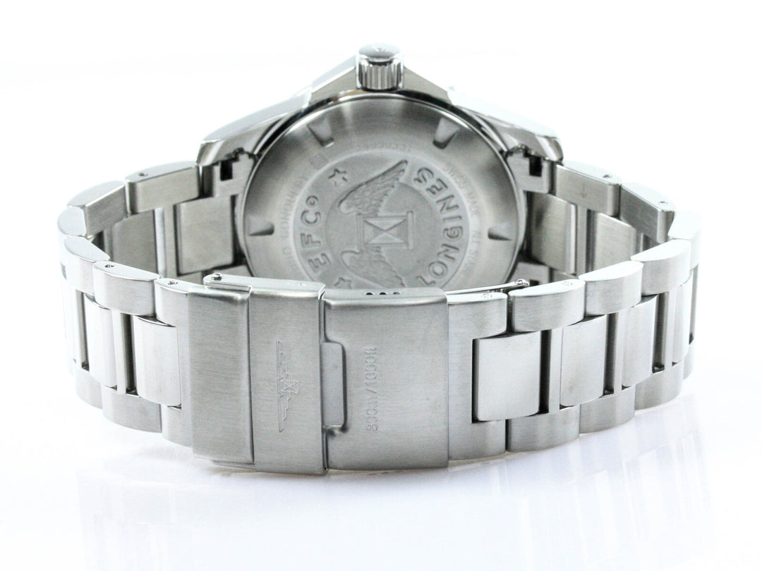 L3.671.4.76.6_Longines_Hydroconquest_Automatik_Stahl_41mm_7