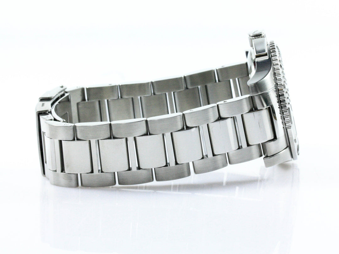 L3.671.4.76.6_Longines_Hydroconquest_Automatik_Stahl_41mm_8