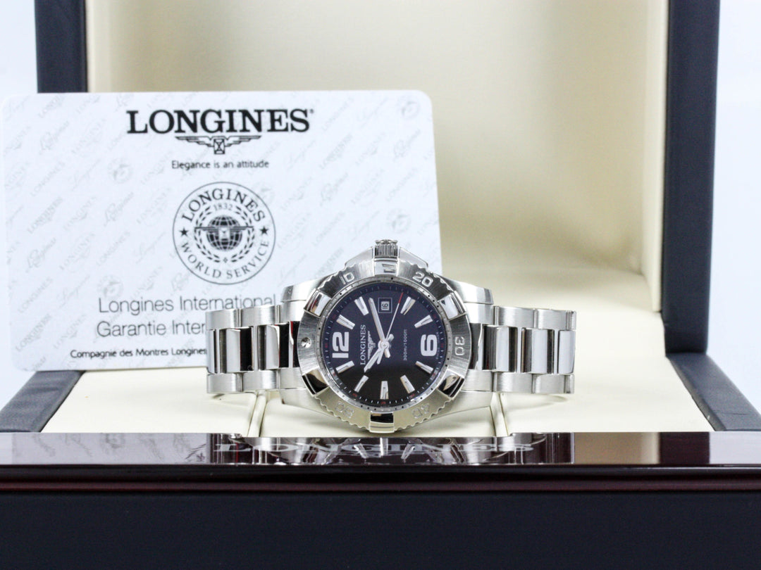 L32474566_Longines_Hydroconquest_295mm_Stahl_Quartz_2012_FSet_0-scaled