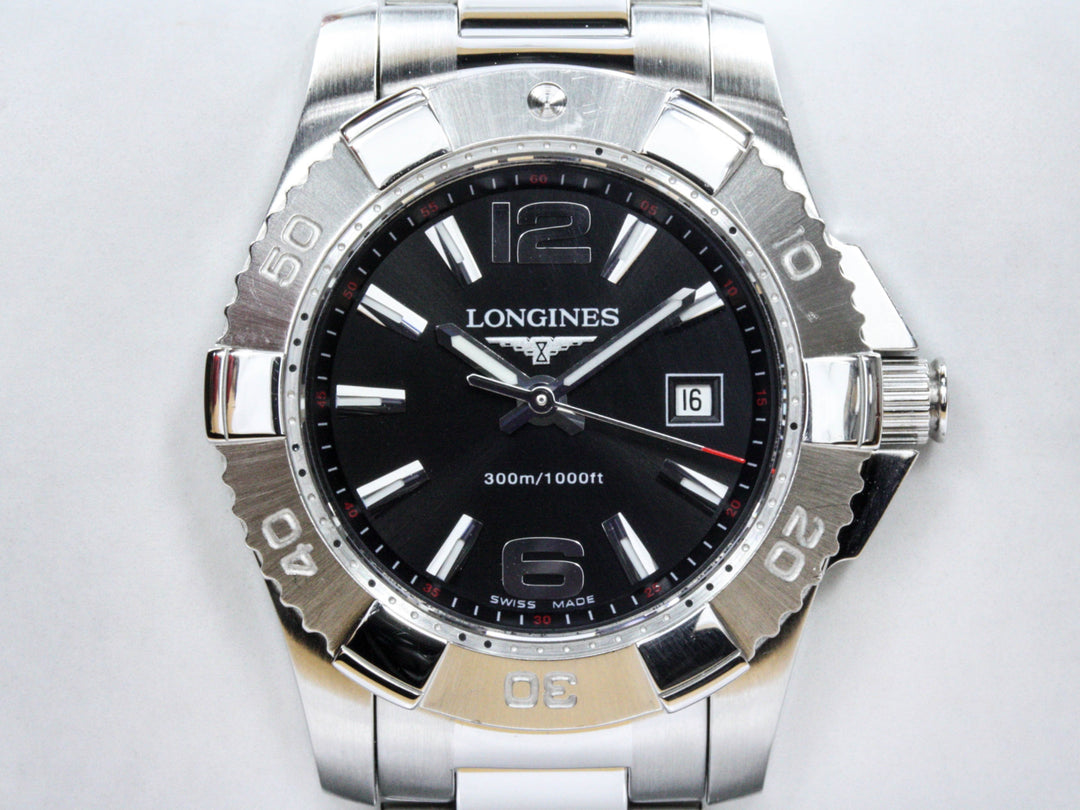 L32474566_Longines_Hydroconquest_295mm_Stahl_Quartz_2012_FSet_1-scaled
