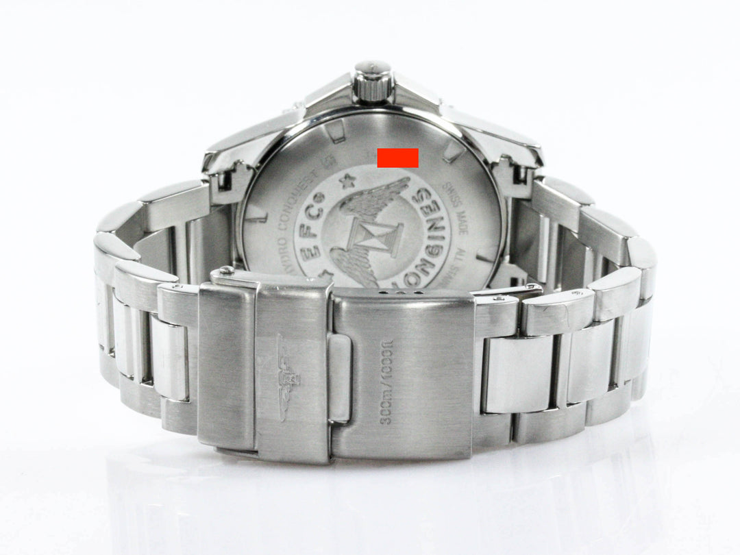 L32474566_Longines_Hydroconquest_295mm_Stahl_Quartz_2012_FSet_10