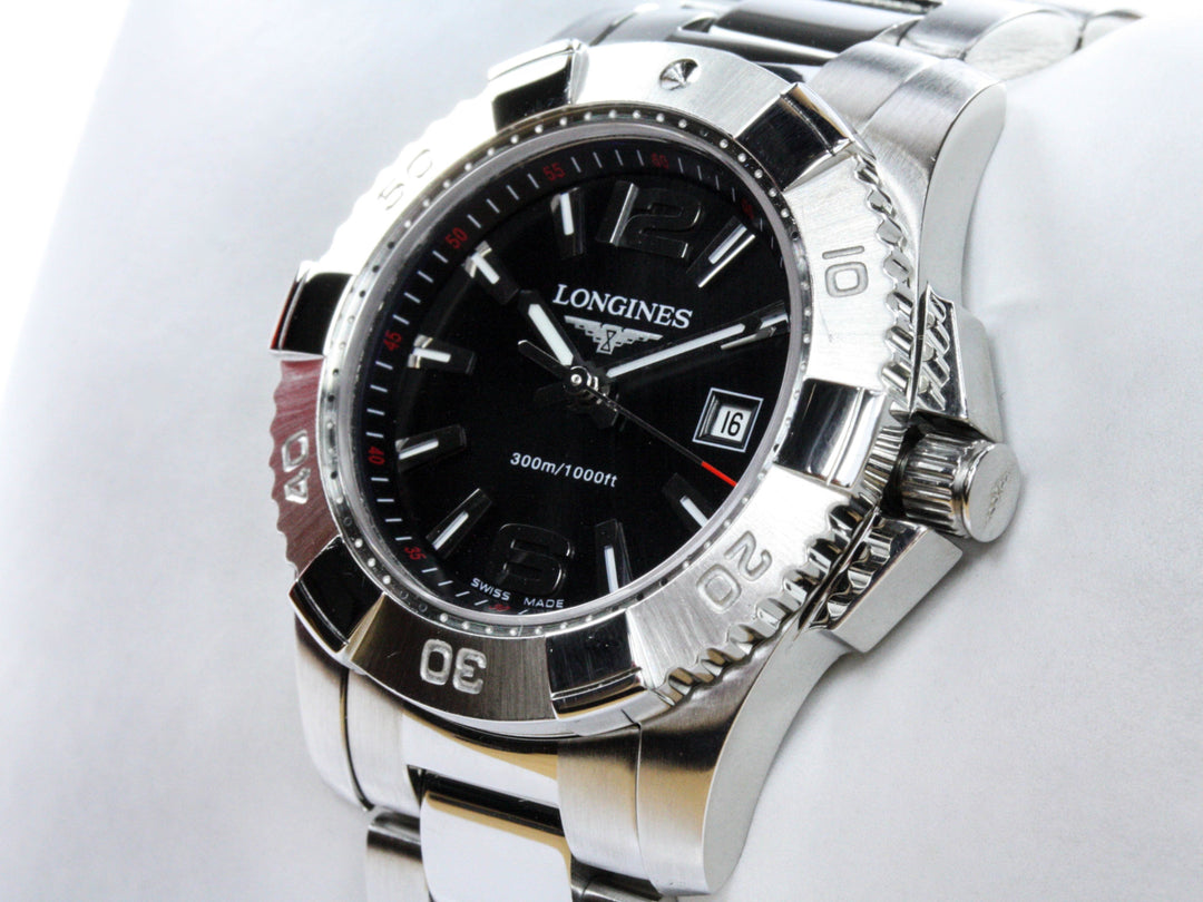 L32474566_Longines_Hydroconquest_295mm_Stahl_Quartz_2012_FSet_2-scaled