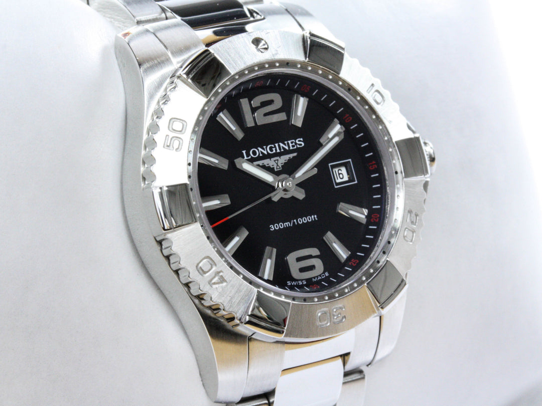 L32474566_Longines_Hydroconquest_295mm_Stahl_Quartz_2012_FSet_3-scaled