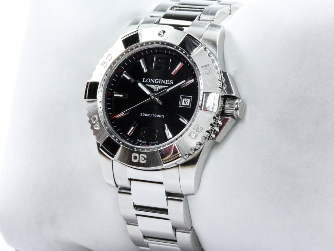 L32474566_Longines_Hydroconquest_295mm_Stahl_Quartz_2012_FSet_5-scaled