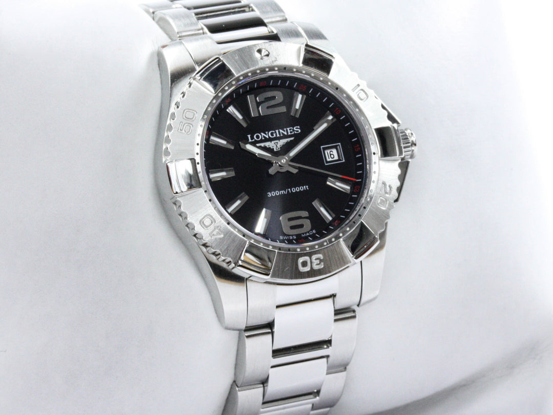 L32474566_Longines_Hydroconquest_295mm_Stahl_Quartz_2012_FSet_6-scaled