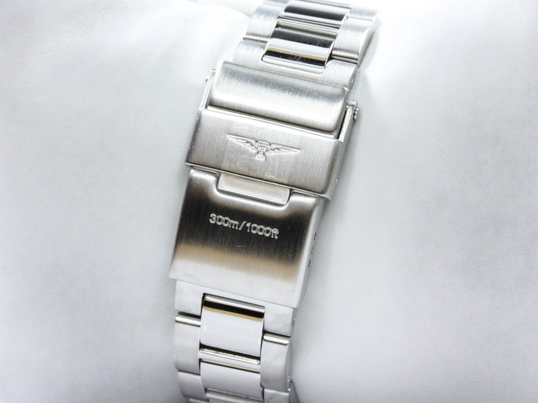 L32474566_Longines_Hydroconquest_295mm_Stahl_Quartz_2012_FSet_7-scaled