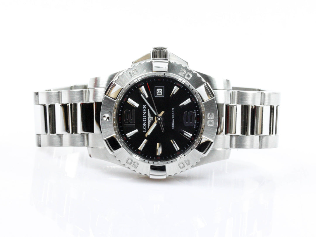 L32474566_Longines_Hydroconquest_295mm_Stahl_Quartz_2012_FSet_8-scaled