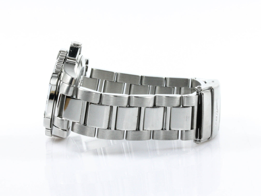 L32474566_Longines_Hydroconquest_295mm_Stahl_Quartz_2012_FSet_9-scaled