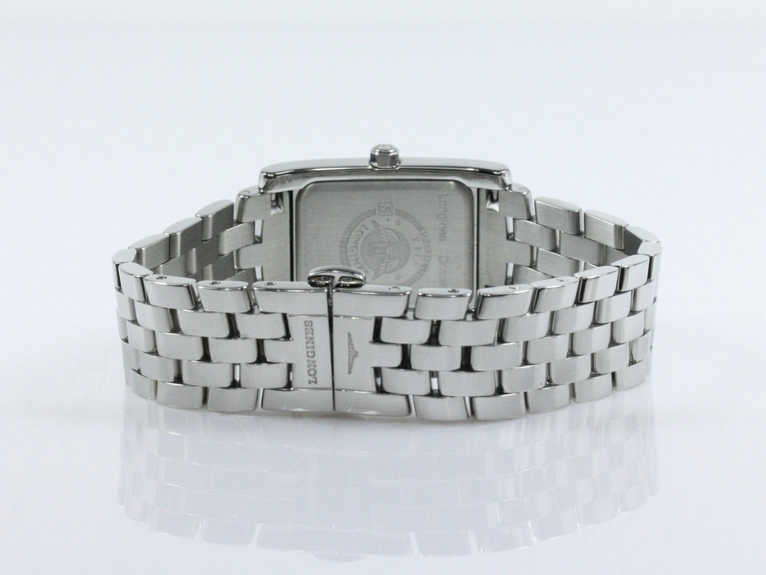 L5.655.4.16.6_Longines_Dolcevita_Quartz_Stahl_Papiere_10