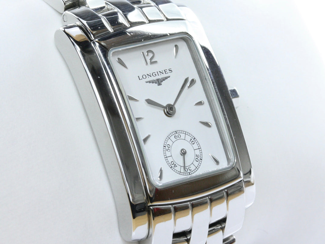 L5.655.4.16.6_Longines_Dolcevita_Quartz_Stahl_Papiere_3