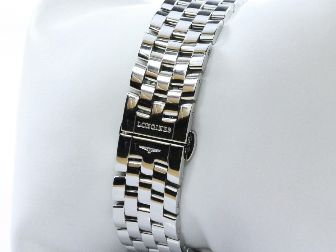 L5.655.4.16.6_Longines_Dolcevita_Quartz_Stahl_Papiere_7