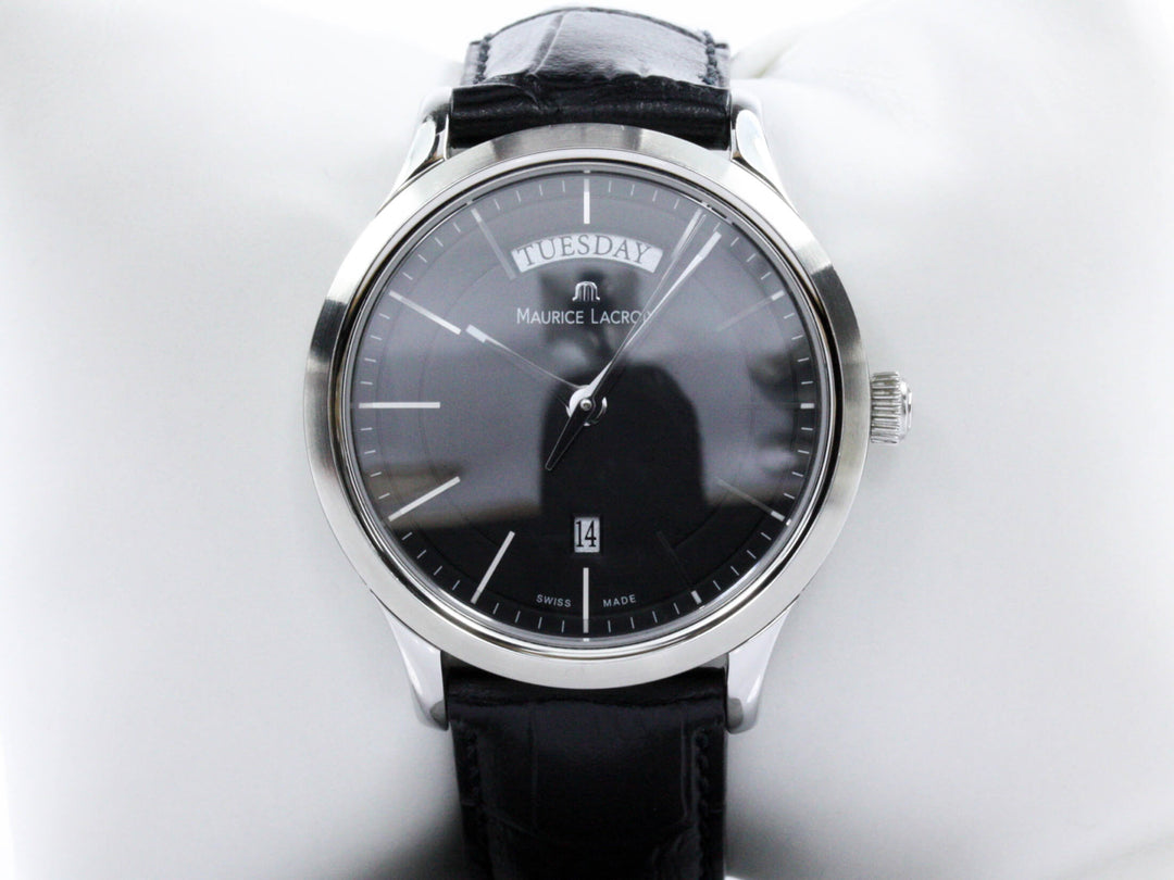 LC1007_Maurice_Lacroix_Quartz_FSet_4-scaled-1.jpg