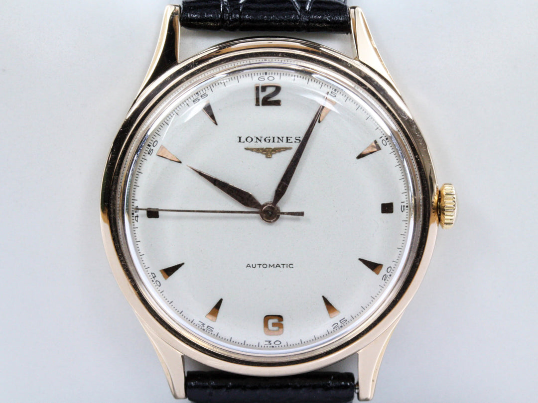Longines_62825_Rosegold_18k_Automatic_1-scaled-1.jpg