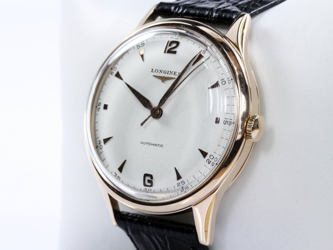 Longines_62825_Rosegold_18k_Automatic_2-scaled-1.jpg
