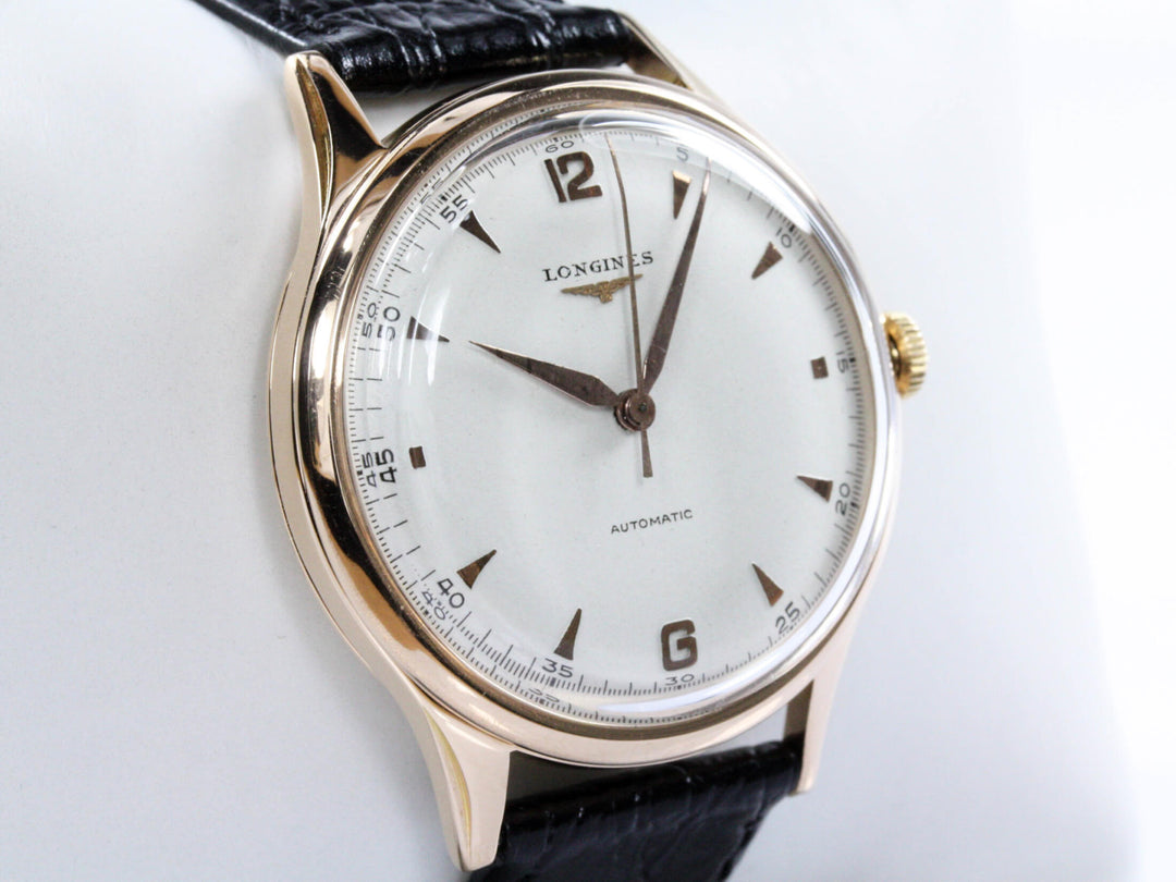 Longines_62825_Rosegold_18k_Automatic_3-scaled-1.jpg