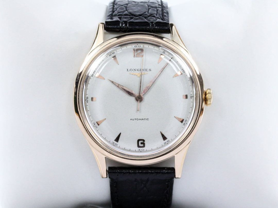 Longines_62825_Rosegold_18k_Automatic_4-scaled-1.jpg