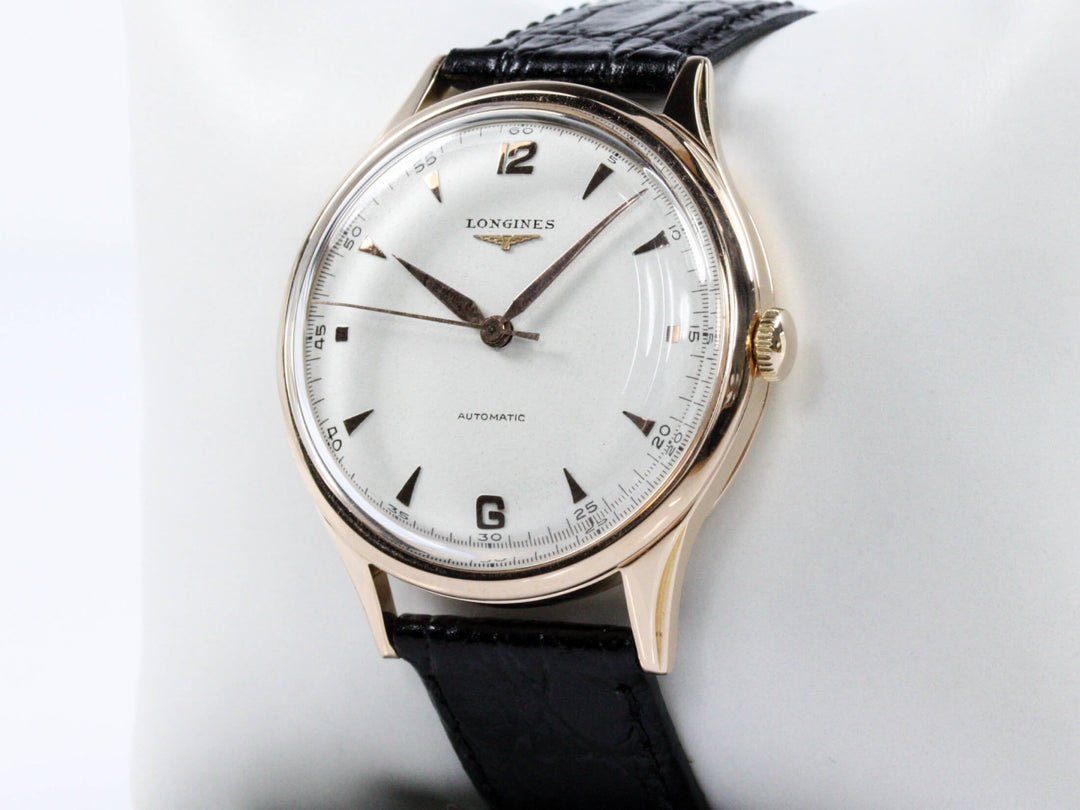 Longines_62825_Rosegold_18k_Automatic_5-scaled-1.jpg