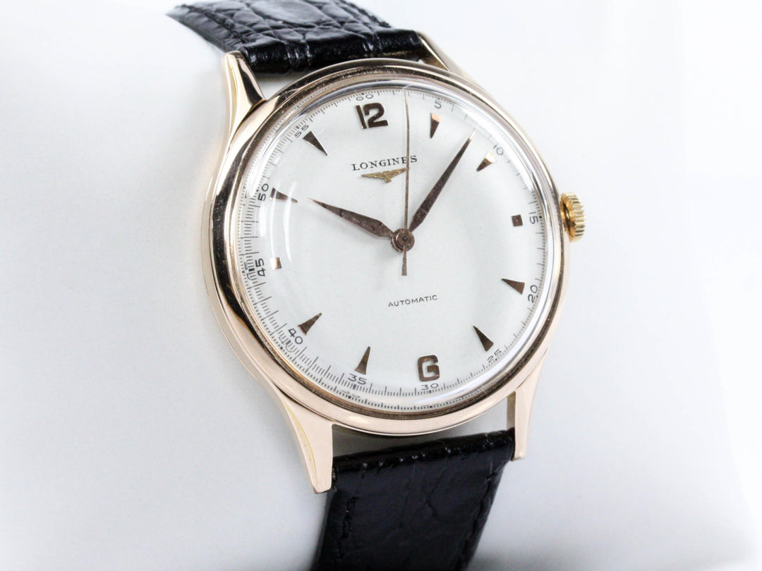 Longines_62825_Rosegold_18k_Automatic_6-scaled-1.jpg