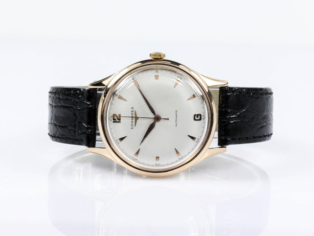Longines_62825_Rosegold_18k_Automatic_8-scaled-1.jpg