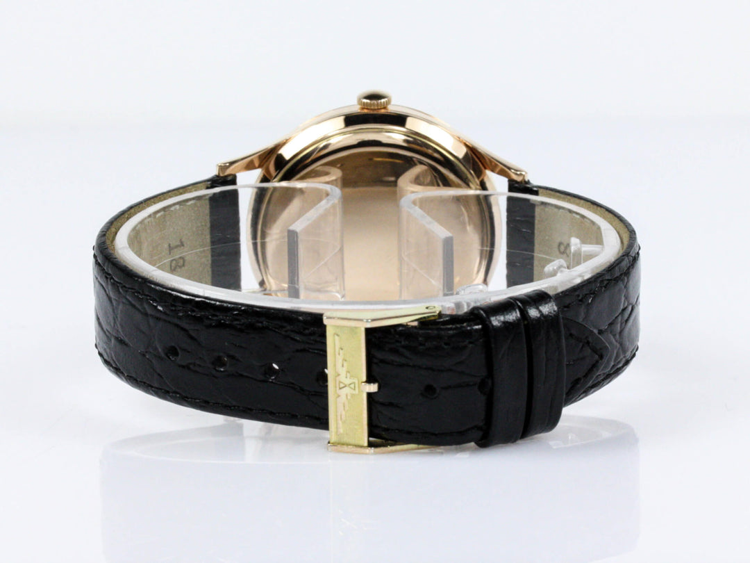 Longines_62825_Rosegold_18k_Automatic_9-scaled-1.jpg