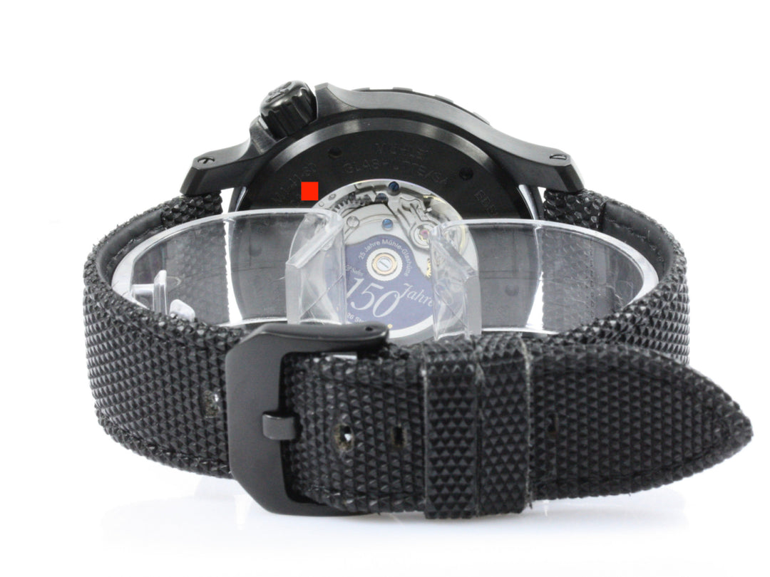 M1-41-83-NB_Muehle_Glashuette_Sea-Timer_Black_Motion_44mm_FSet_2019_10-1-scaled
