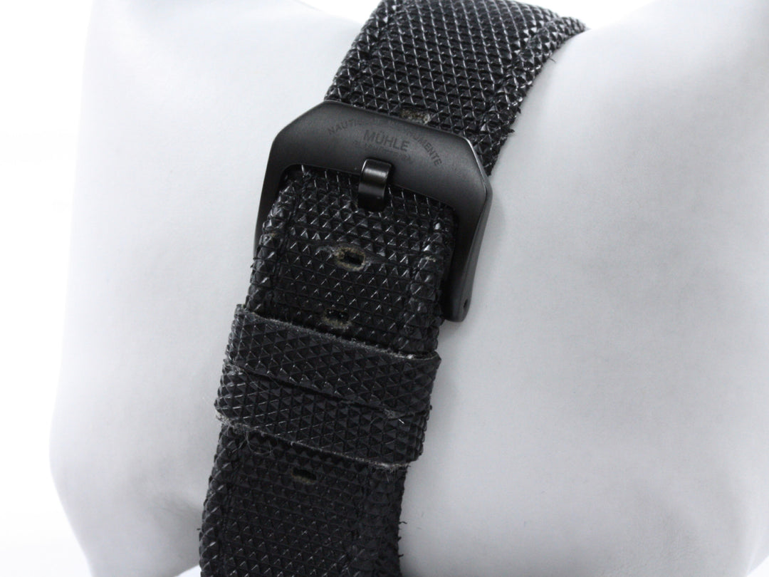 M1-41-83-NB_Muehle_Glashuette_Sea-Timer_Black_Motion_44mm_FSet_2019_7-scaled