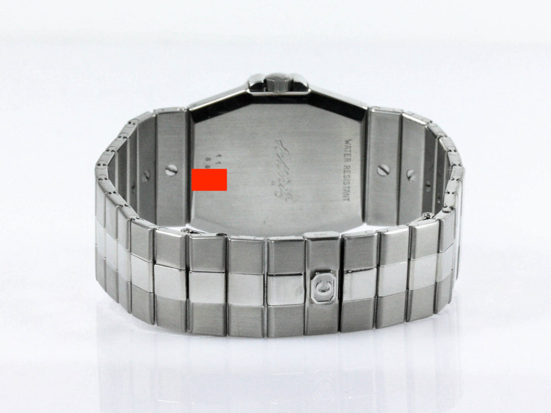 M8025_Chopard_Stahl_Diamond_Gres_Dial_Papers_1982_10-scaled