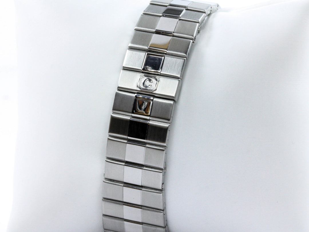 M8025_Chopard_Stahl_Diamond_Gres_Dial_Papers_1982_7-scaled