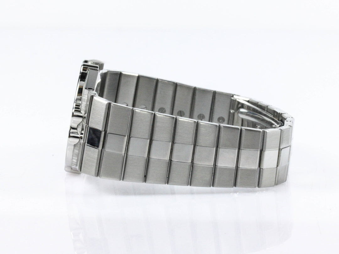 M8025_Chopard_Stahl_Diamond_Gres_Dial_Papers_1982_9-scaled