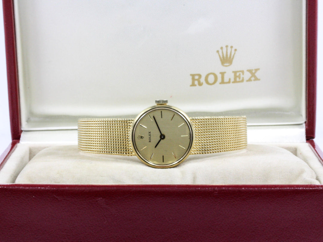 N349_RLX_Cellini_Lady_18k_Gold_Milanaise_Band_0-scaled-1.jpg