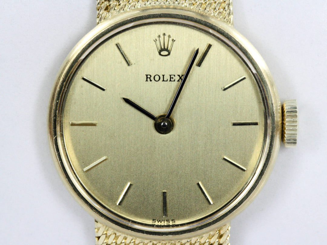 N349_RLX_Cellini_Lady_18k_Gold_Milanaise_Band_1-scaled-1.jpg